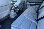 New 2025 Ford F-150 Lightning Flash SuperCrew Cab for sale #T4761 - photo 11