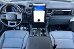 New 2025 Ford F-150 Lightning Flash SuperCrew Cab for sale #T4761 - photo 12