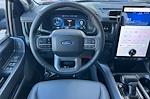 New 2025 Ford F-150 Lightning Flash SuperCrew Cab for sale #T4761 - photo 13