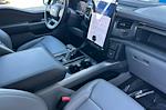 New 2025 Ford F-150 Lightning Flash SuperCrew Cab for sale #T4761 - photo 14