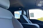 New 2025 Ford F-150 Lightning Flash SuperCrew Cab for sale #T4761 - photo 15