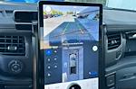 New 2025 Ford F-150 Lightning Flash SuperCrew Cab for sale #T4761 - photo 18