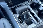 New 2025 Ford F-150 Lightning Flash SuperCrew Cab for sale #T4761 - photo 20