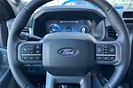 New 2025 Ford F-150 Lightning Flash SuperCrew Cab for sale #T4761 - photo 22