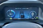 New 2025 Ford F-150 Lightning Flash SuperCrew Cab for sale #T4761 - photo 23