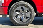 New 2025 Ford F-150 Lightning Flash SuperCrew Cab for sale #T4761 - photo 24