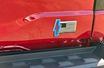 New 2025 Ford F-150 Lightning Flash SuperCrew Cab for sale #T4761 - photo 25
