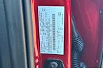 New 2025 Ford F-150 Lightning Flash SuperCrew Cab for sale #T4761 - photo 26