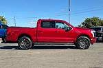 New 2025 Ford F-150 Lightning Flash SuperCrew Cab for sale #T4761 - photo 3