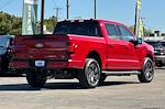 New 2025 Ford F-150 Lightning Flash SuperCrew Cab for sale #T4761 - photo 2