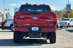 New 2025 Ford F-150 Lightning Flash SuperCrew Cab for sale #T4761 - photo 4