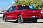 New 2025 Ford F-150 Lightning Flash SuperCrew Cab for sale #T4761 - photo 5