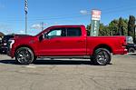 New 2025 Ford F-150 Lightning Flash SuperCrew Cab for sale #T4761 - photo 6