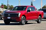 New 2025 Ford F-150 Lightning Flash SuperCrew Cab for sale #T4761 - photo 7