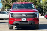 New 2025 Ford F-150 Lightning Flash SuperCrew Cab for sale #T4761 - photo 8