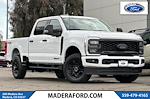 New 2026 Ford F-250 XL Crew Cab for sale #T4762 - photo 1