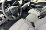 New 2026 Ford F-250 XL Crew Cab for sale #T4762 - photo 10