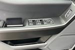 New 2026 Ford F-250 XL Crew Cab for sale #T4762 - photo 11