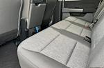 New 2026 Ford F-250 XL Crew Cab for sale #T4762 - photo 12