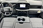 New 2026 Ford F-250 XL Crew Cab for sale #T4762 - photo 13