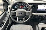 New 2026 Ford F-250 XL Crew Cab for sale #T4762 - photo 14