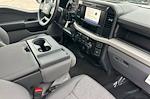 New 2026 Ford F-250 XL Crew Cab for sale #T4762 - photo 15