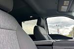 New 2026 Ford F-250 XL Crew Cab for sale #T4762 - photo 16