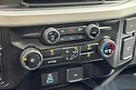 New 2026 Ford F-250 XL Crew Cab for sale #T4762 - photo 19