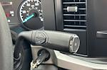 New 2026 Ford F-250 XL Crew Cab for sale #T4762 - photo 20