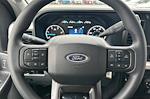 New 2026 Ford F-250 XL Crew Cab for sale #T4762 - photo 21