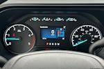 New 2026 Ford F-250 XL Crew Cab for sale #T4762 - photo 22