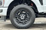 New 2026 Ford F-250 XL Crew Cab for sale #T4762 - photo 23