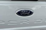 New 2026 Ford F-250 XL Crew Cab for sale #T4762 - photo 24