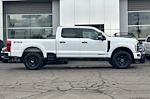 New 2026 Ford F-250 XL Crew Cab for sale #T4762 - photo 4