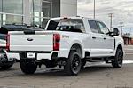 New 2026 Ford F-250 XL Crew Cab for sale #T4762 - photo 2