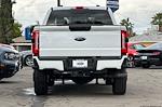 New 2026 Ford F-250 XL Crew Cab for sale #T4762 - photo 5
