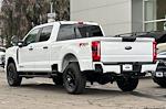 New 2026 Ford F-250 XL Crew Cab for sale #T4762 - photo 6