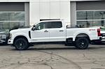 New 2026 Ford F-250 XL Crew Cab for sale #T4762 - photo 7