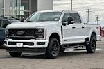 New 2026 Ford F-250 XL Crew Cab for sale #T4762 - photo 8