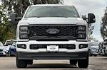 New 2026 Ford F-250 XL Crew Cab for sale #T4762 - photo 9