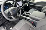 2025 Ford F-150 SuperCrew Cab 4WD Pickup for sale #T4767 - photo 11