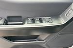 2025 Ford F-150 SuperCrew Cab 4WD Pickup for sale #T4767 - photo 12