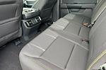 2025 Ford F-150 SuperCrew Cab 4WD Pickup for sale #T4767 - photo 13