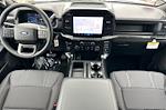 2025 Ford F-150 SuperCrew Cab 4WD Pickup for sale #T4767 - photo 14