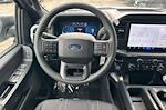 2025 Ford F-150 SuperCrew Cab 4WD Pickup for sale #T4767 - photo 15