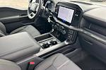 2025 Ford F-150 SuperCrew Cab 4WD Pickup for sale #T4767 - photo 16