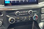 2025 Ford F-150 SuperCrew Cab 4WD Pickup for sale #T4767 - photo 20