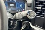2025 Ford F-150 SuperCrew Cab 4WD Pickup for sale #T4767 - photo 21