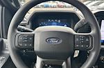 2025 Ford F-150 SuperCrew Cab 4WD Pickup for sale #T4767 - photo 22