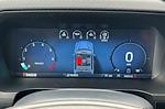 2025 Ford F-150 SuperCrew Cab 4WD Pickup for sale #T4767 - photo 23